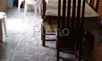 Imagem 7: Venda Casa com 3 dormitórios