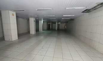 Imagem 5: Loja de 60m² Av Amazonas centro de BH