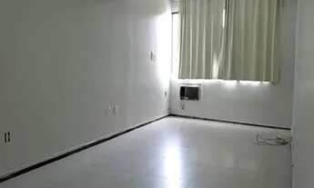 Imagem 3: Apartamento na Aroeira c/ 2quartos, 1br, 1vg, amrs plnjds, blindx - SEM ELEVADOR!!