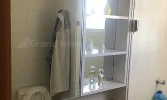 Imagem 5: Apartamento 2 quartos em Praia da Costa