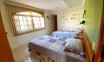 Imagem 6: Casa para venda com 259m² com 5 quartos em Mata da Praia - Vitória - ES