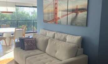 Imagem 7: São Paulo - Apartamento Padrão - Cidade Ademar