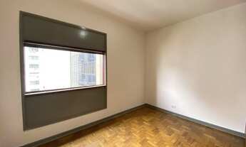 Imagem 7: Apartamento para Locação em São Paulo, Bela Vista, 3 dormitórios, 1 suíte, 1 banheiro, 1 v