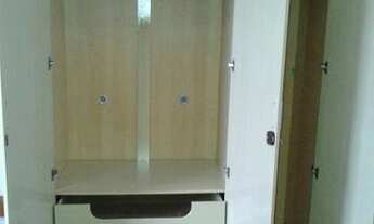 Imagem 5: Quarto c/Cama Casal, 300 megas, VAGA p/Carro