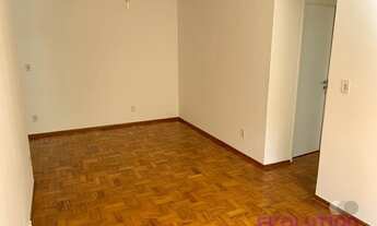 Imagem 2: Apartamento para Alugar no Jardim Pinheiros