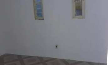 Imagem 4: Vendo excelente casa no Cabula VI