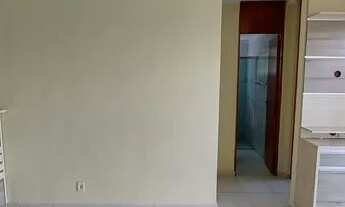 Imagem 6: Girassol Garden com três dormitórios em Tarumã - Manaus - AM