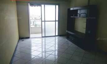 Imagem 2: Apartamento 2 quartos em Itapuã