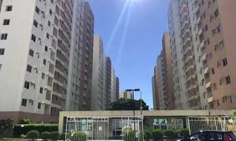 Imagem: ! Spazio Acqua 54541