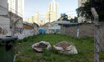 Imagem 2: Venda Terreno / lote com venda por R$980.000