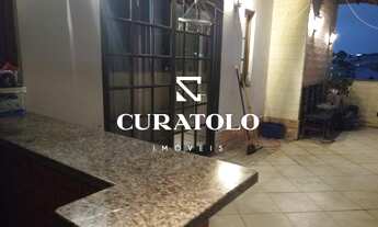 Imagem 3: Cobertura Duplex com varanda gourmet, 3 dormitórios e 1 vaga - Vila Formosa