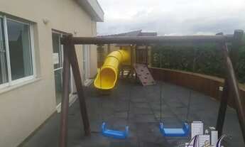 Imagem 4: Residencial - Pestana