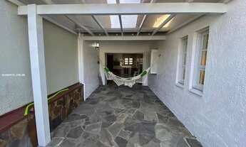 Imagem 3: EXCELENTE CASA EM REGIÃO NOBRE EM TRAMANDAÍ