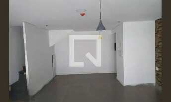 Imagem 5: Casa para Aluguel - Santo Amaro , 2 Quartos, 86 m2