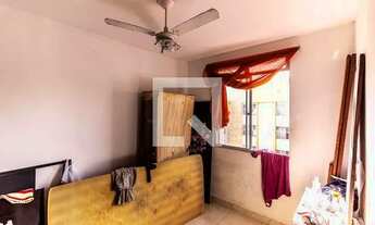 Imagem 6: Apartamento para Aluguel - Copacabana, 2 Quartos, 60 m2