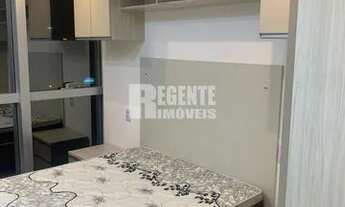 Imagem 4: Studio à venda no bairro Agronômica em Florianópolis