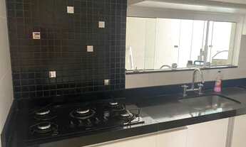 Imagem 3: Excelente Residência - Locação - Condomínio Alta Vista