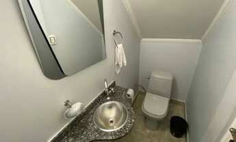 Imagem 2: SãO PAULO - Sobrado Padrão - Carandiru