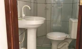 Imagem 6: Apt 2 Qts - QN 1 - Riacho Fundo I - Brasília - DF