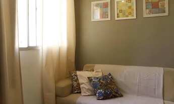 Imagem 4: Apartamento Residencial à venda, Jardim Paris, São Paulo - AP0354