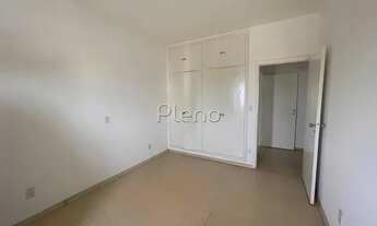 Imagem 7: Locação Galpão / depósito com aluguel por R$2.500 /mês