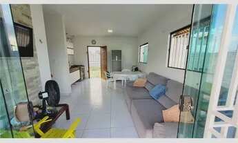 Imagem 7: VENDO LINDA CASA EM DINAH BORGES