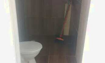 Imagem 6: Casa no Jatobá pra alugar 530