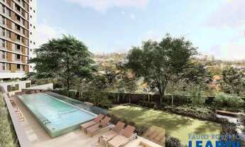 Imagem 3: APARTAMENTO - VILA MADALENA - SP