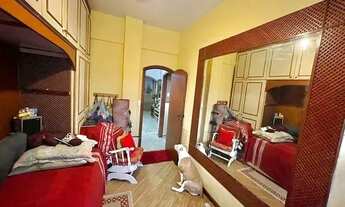 Imagem 15: Apartamento para Venda em Rio de Janeiro, Flamengo, 2 dormitórios, 1 banheiro