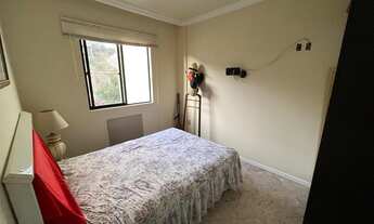 Imagem 7: Apartamento para venda tem 56m com 2 quartos - Jd Guanabara - Macaé - Rio de Janeiro