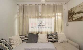 Imagem 6: Casa Sobrado em Alto da Boa Vista - São Paulo