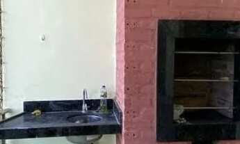 Imagem 6: Alugo apto no condomínio Praia Azul Araçagy, 1° andar nascente , torre com elevado