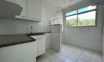 Imagem 4: Apartamento à venda, 3 quartos, 1 suíte, 2 vagas, Serra - Belo Horizonte/MG