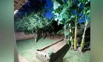 Imagem 4: Casa à venda, Santa Barbara, Santa Bárbara de Goiás, GO