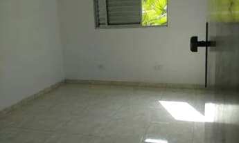 Imagem 4: Apartamento com 2 dormitórios, 62 m² - venda por R$ 255.000,00 ou aluguel por R$ 1.878,00