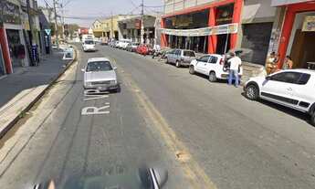 Imagem 4: LOJA DE 130,00 M² 3 PAVIMENTOS AV VP 1 NOVA CONTAGEM