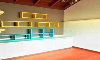 Imagem 5: Casa à venda em Santo Andre