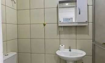 Imagem 7: APARTAMENTO DE 02 DORMITÓRIOS COM VISTA PARA O MAR NO CENTRO DE TRAMANDAÍ