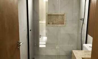 Imagem 5: Vendo Casa Vila das Tulipas, Bairro Santa Martha