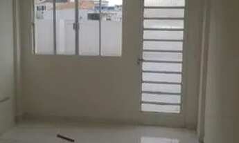 Imagem 3: Apartamento para venda e locação, Bela Vista, São Paulo, SP