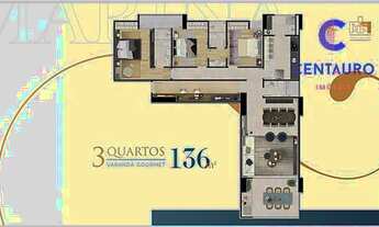 Imagem: Ref. 3069 - Prepare-se para morar no Melhor