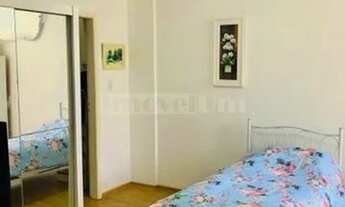 Imagem 3: Copacabana Apartamento com 2 dormitórios