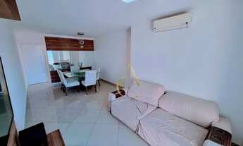 Imagem 3: APARTAMENTO PARA VENDA - CONDOMÍNIO SPRINGS - NOVA IGUAÇU