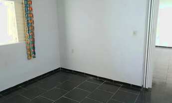 Imagem 2: Aluga casa Casa com 1 dormitório