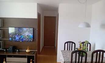 Imagem 2: Alugo apartamento São Cristóvão