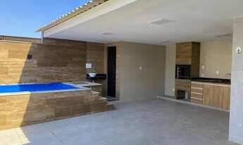 Imagem: Franklin Corredor de Imóveis vende casa