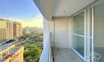 Imagem 2: Studio com 1 Dormitorio(s) localizado(a) no bairro Vila Clementino em São Paulo / Ref.:O