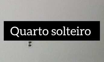 Imagem 7: Casa barata, preço bom, acabada pronto pra morar ou alugar