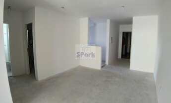 Imagem 6: Apartamento No Legítimo Condomínio Clube