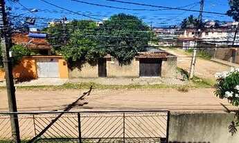 Imagem 2: Privê Sensacional em Pau Amarelo - Próximo a Av. Costa Azul - R$ 680
